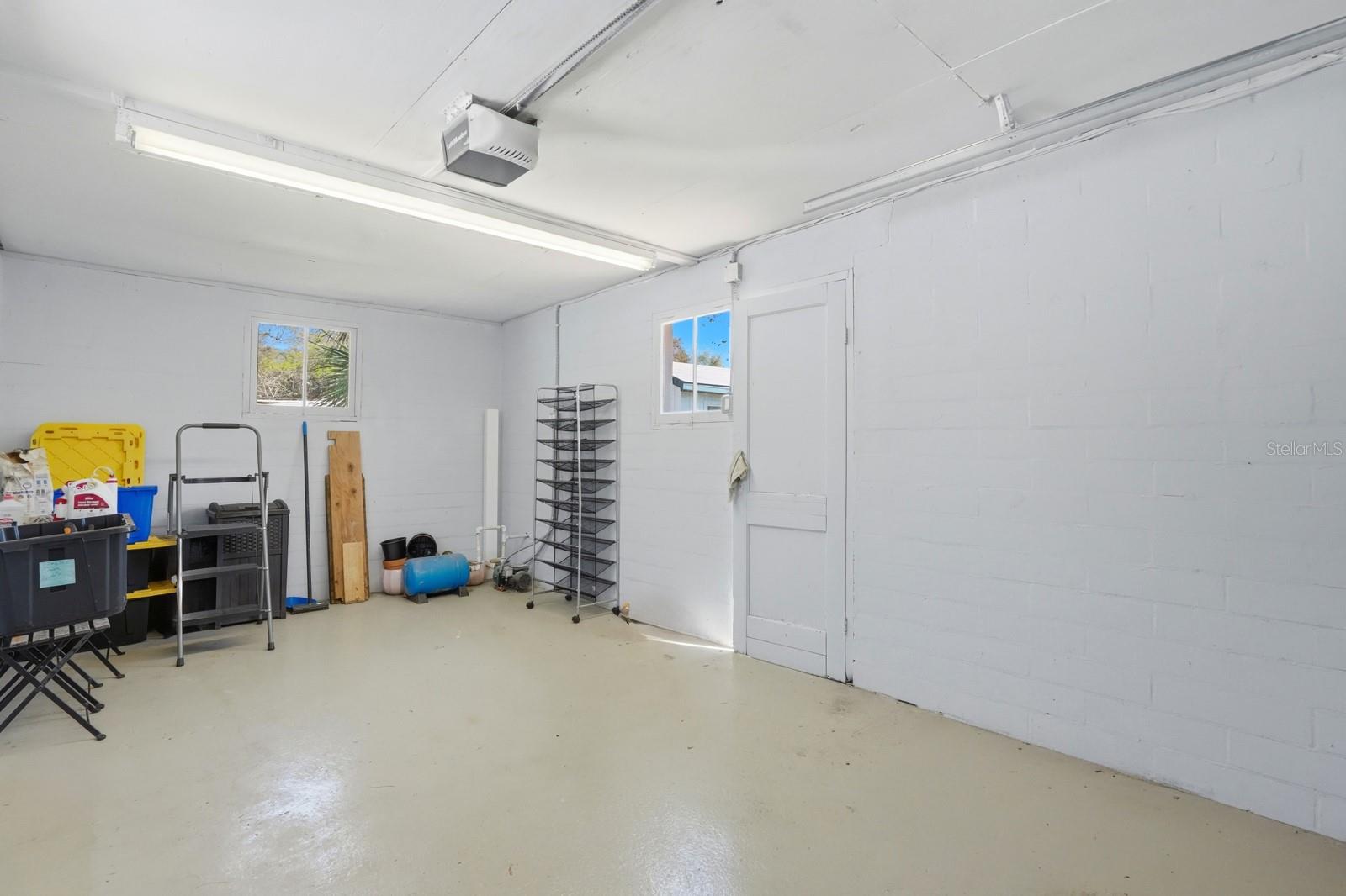 ORMOND TERRACE - Residential