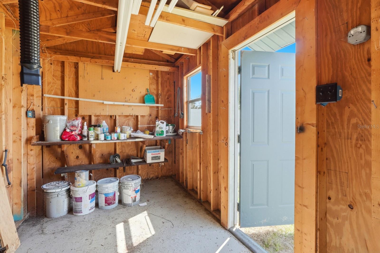 ORMOND TERRACE - Residential