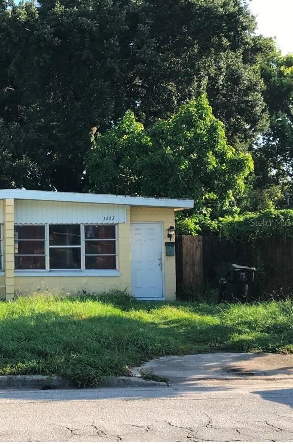 Photo of 1425 Virginia Drive, Orlando, FL 32803 (MLS # O6350266)