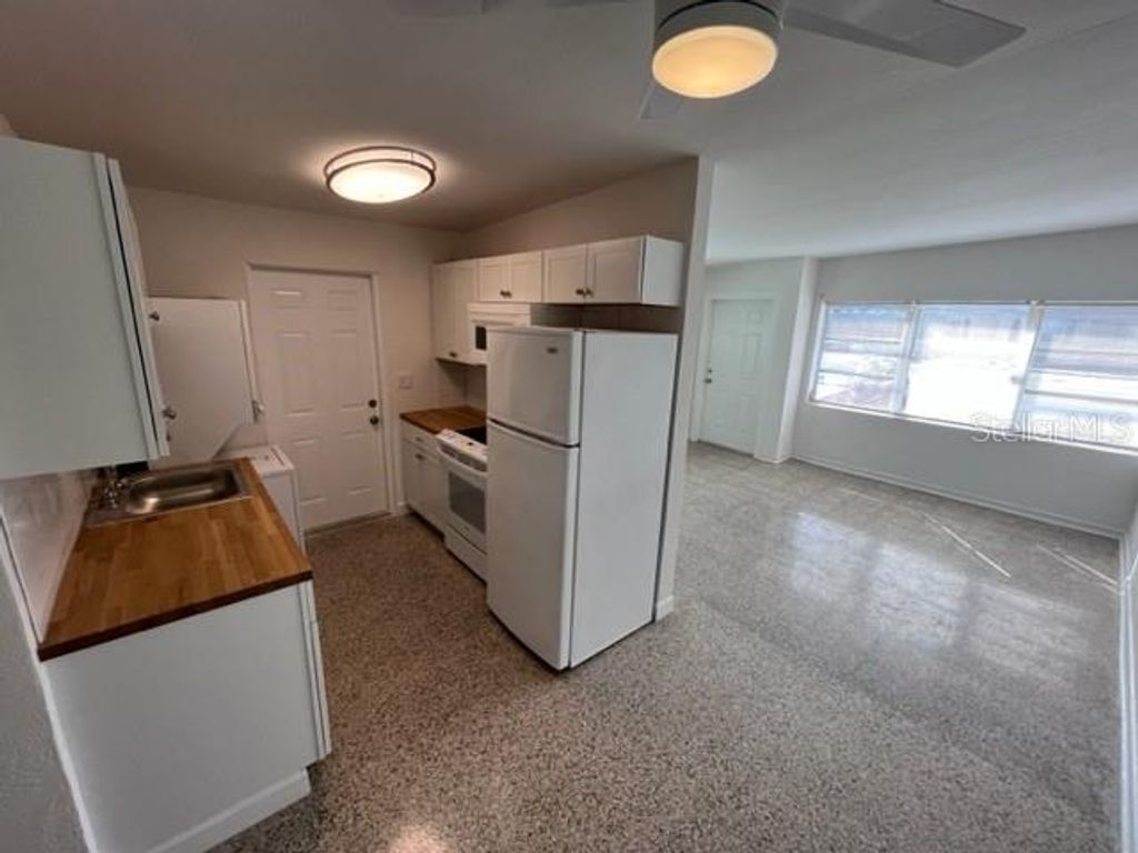 Photo of 1425 Virginia Drive, Orlando, FL 32803 (MLS # O6350266)