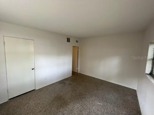 BATEY CHARLES C RESUB - Residential Lease