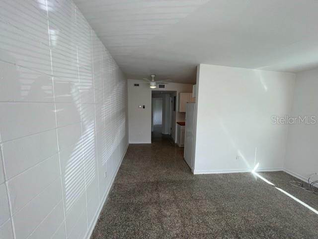 BATEY CHARLES C RESUB - Residential Lease