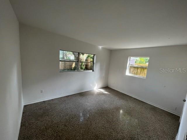 BATEY CHARLES C RESUB - Residential Lease