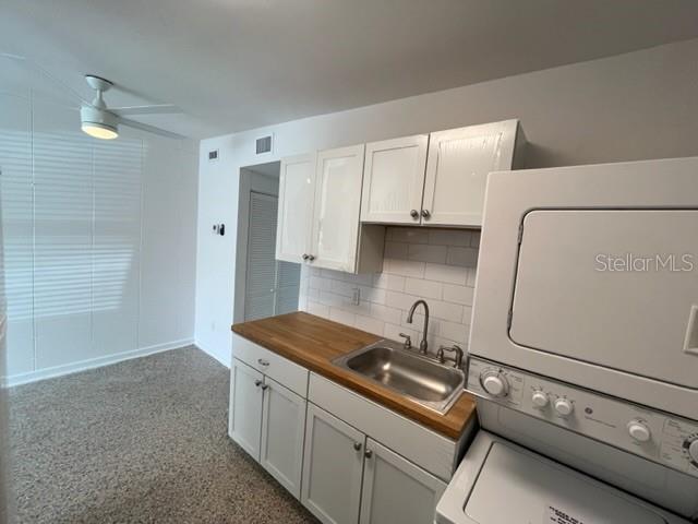 BATEY CHARLES C RESUB - Residential Lease