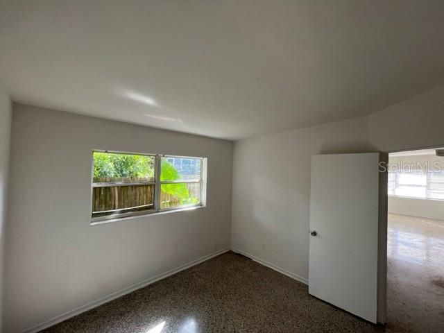 BATEY CHARLES C RESUB - Residential Lease