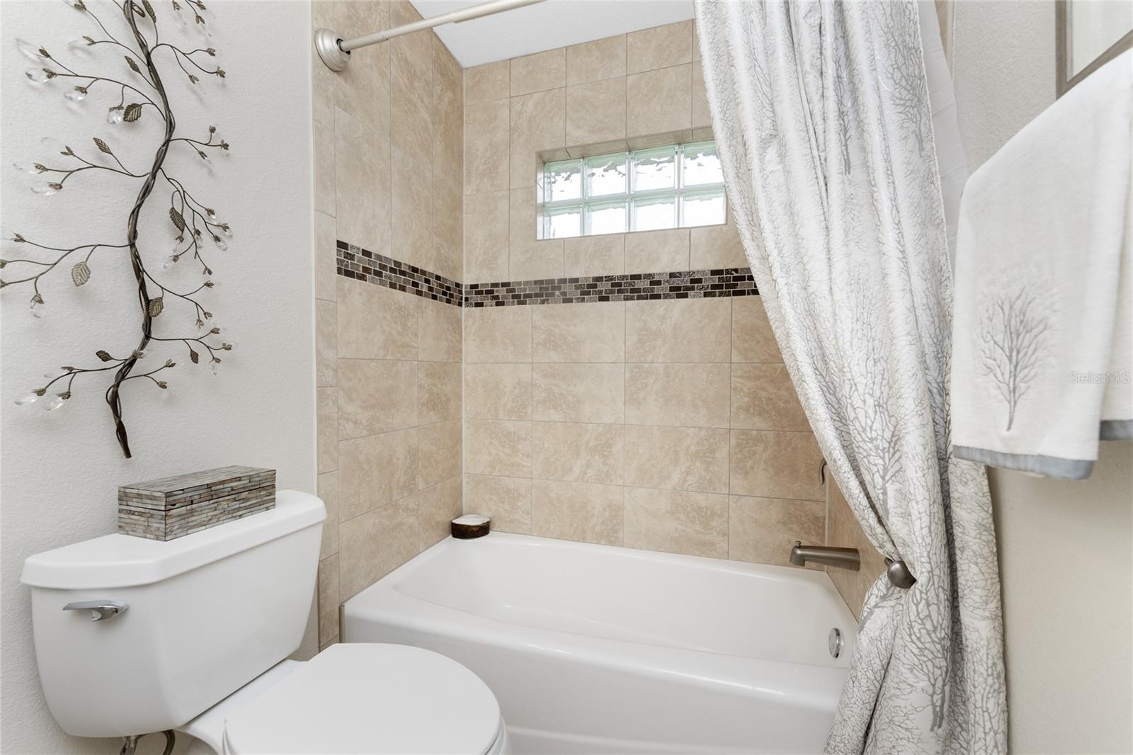 BURNT STORE LAKES - Residential