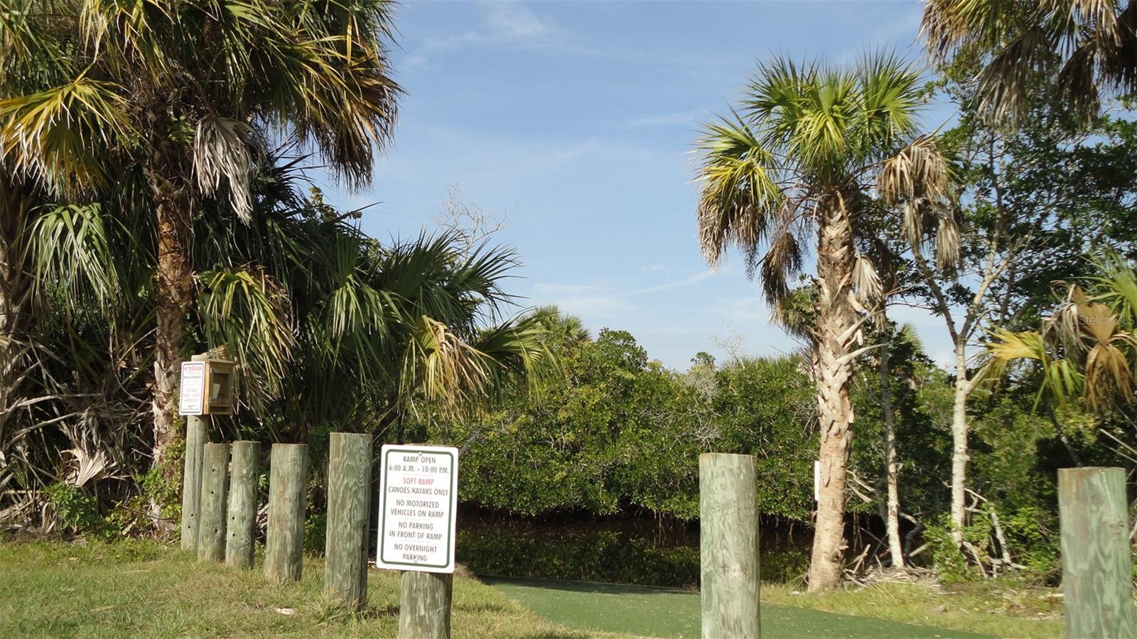 BURNT STORE LAKES - Residential