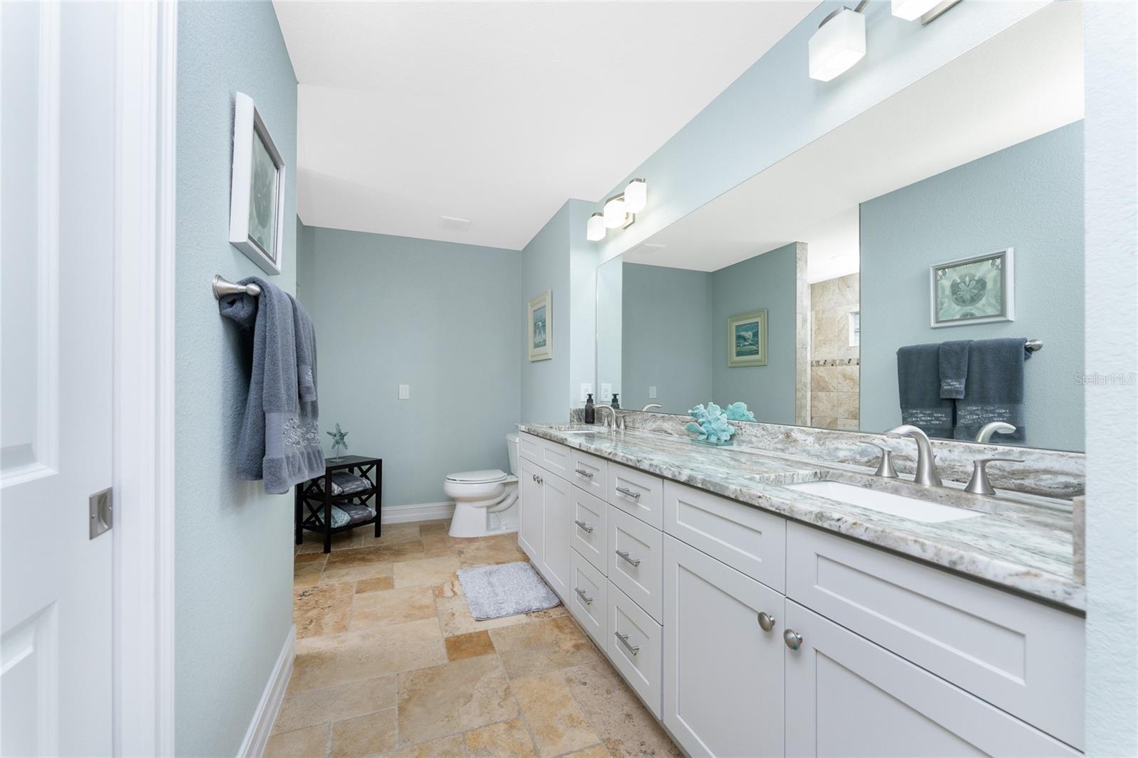 BURNT STORE LAKES - Residential