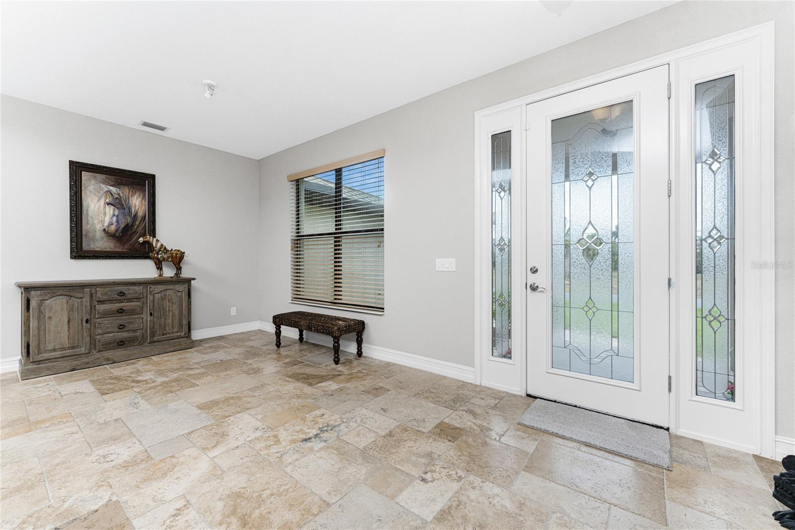 BURNT STORE LAKES - Residential