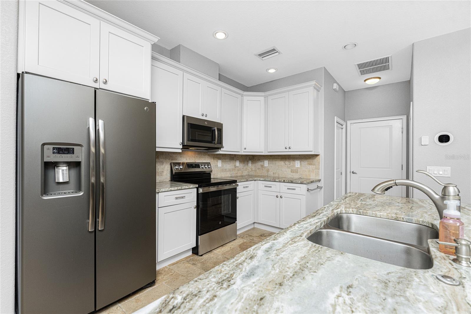 BURNT STORE LAKES - Residential