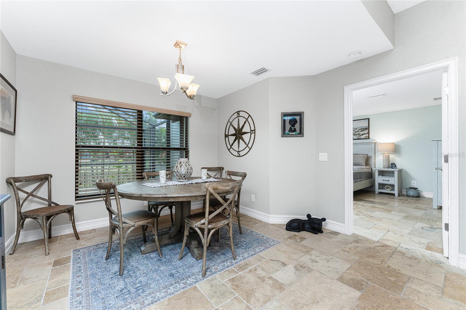 BURNT STORE LAKES - Residential