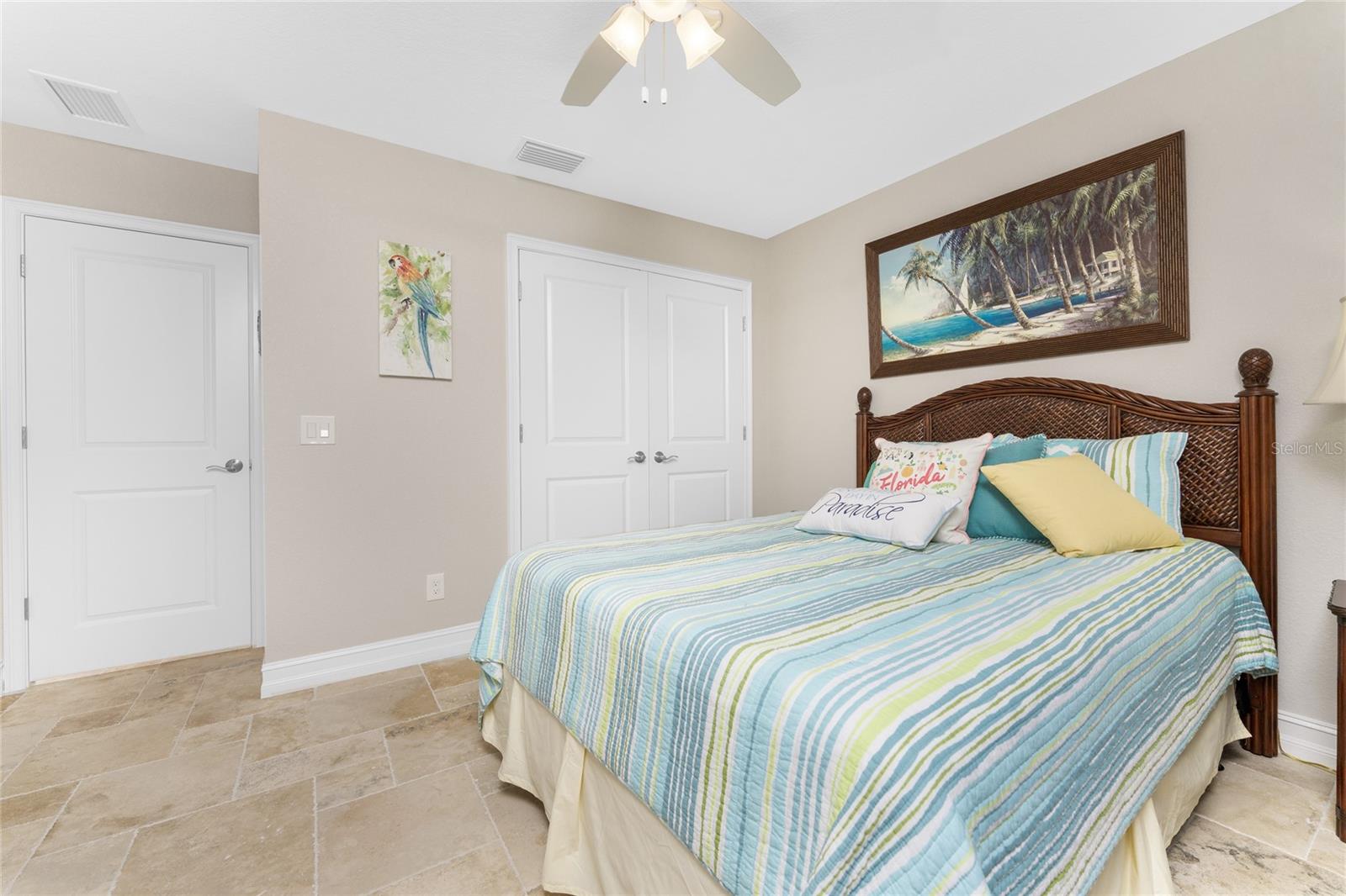 BURNT STORE LAKES - Residential