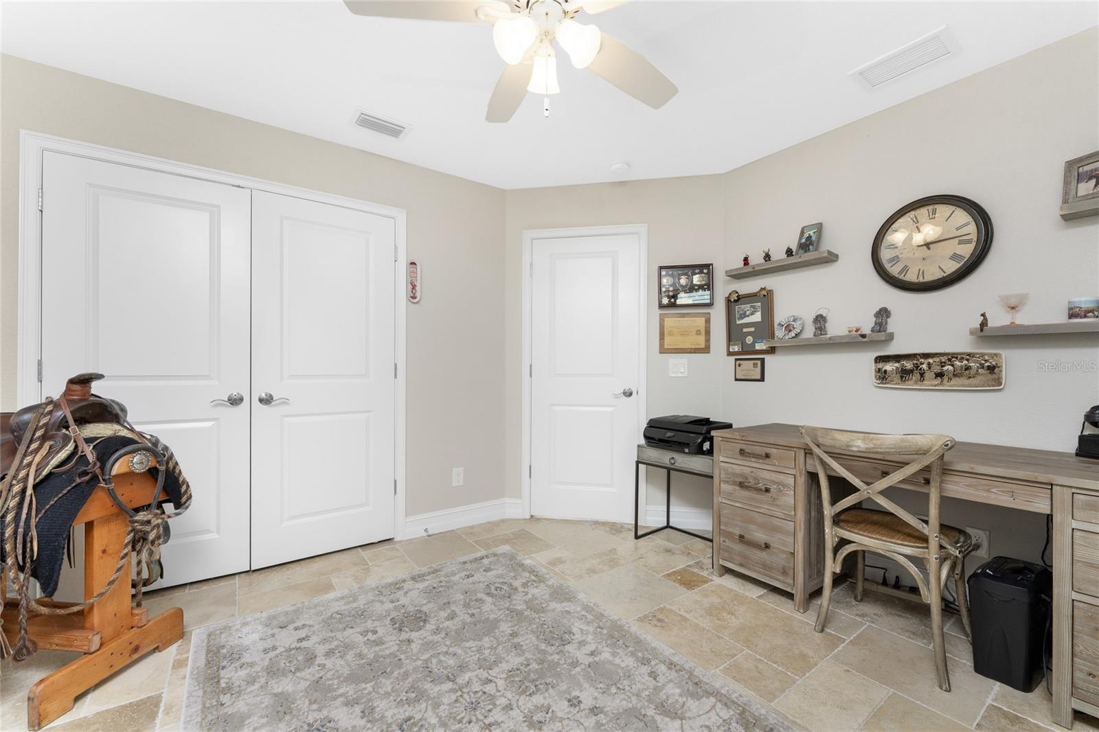 BURNT STORE LAKES - Residential