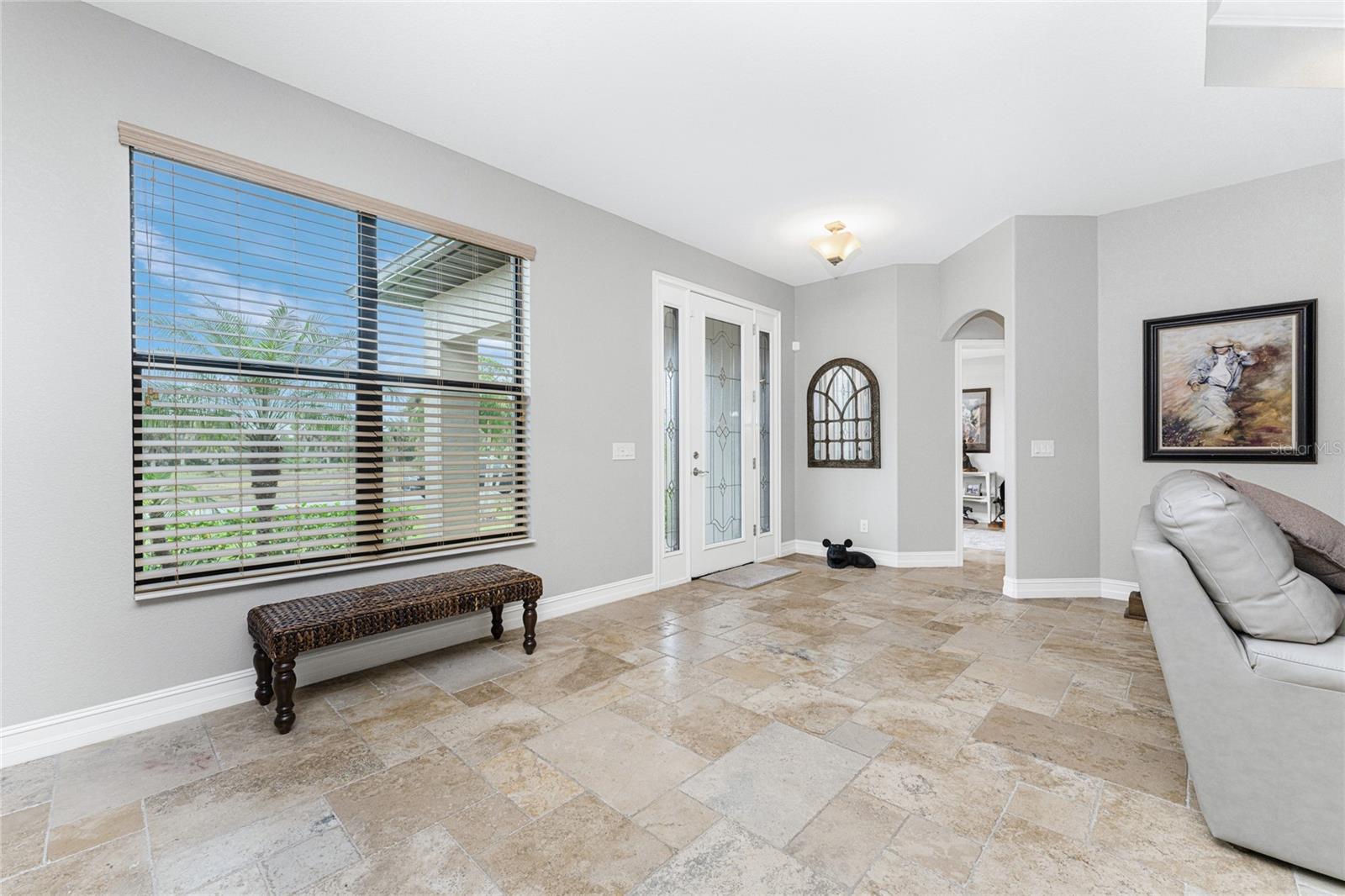 BURNT STORE LAKES - Residential