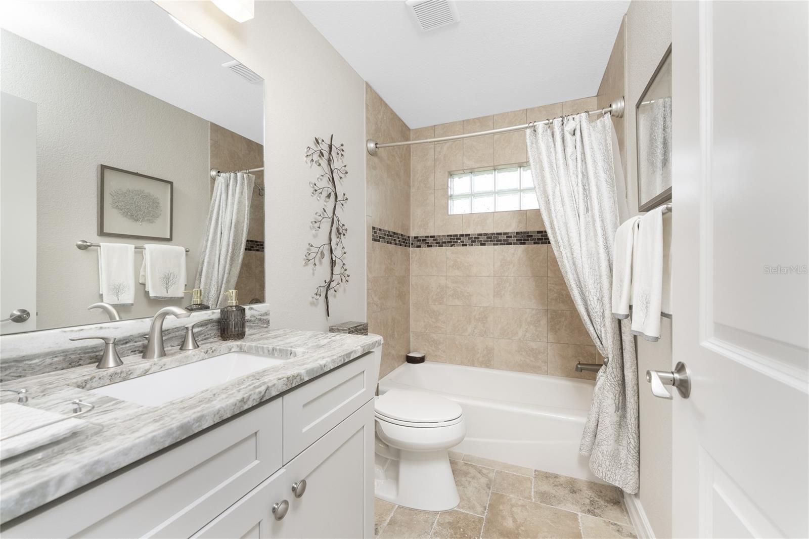 BURNT STORE LAKES - Residential