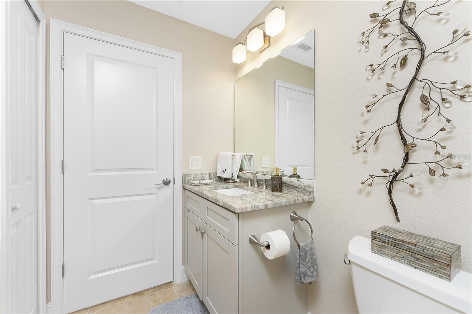 BURNT STORE LAKES - Residential