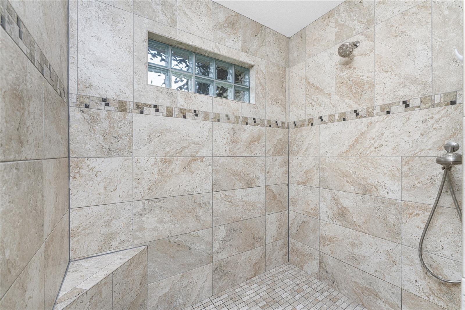 BURNT STORE LAKES - Residential