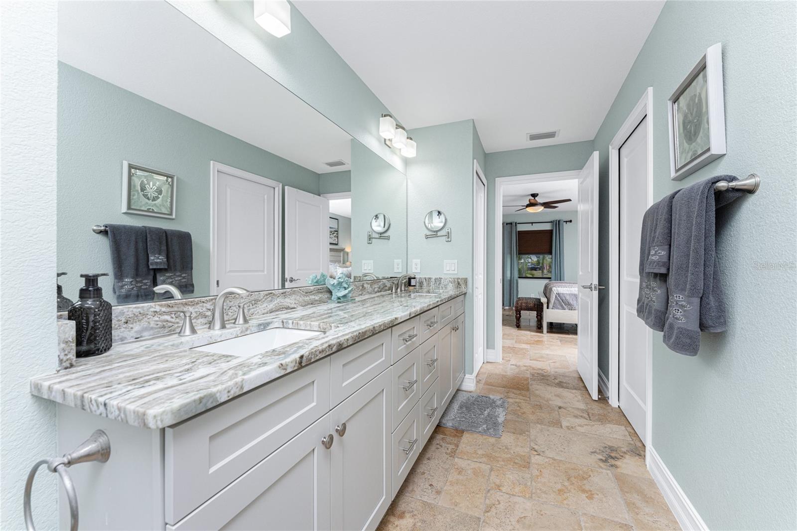 BURNT STORE LAKES - Residential