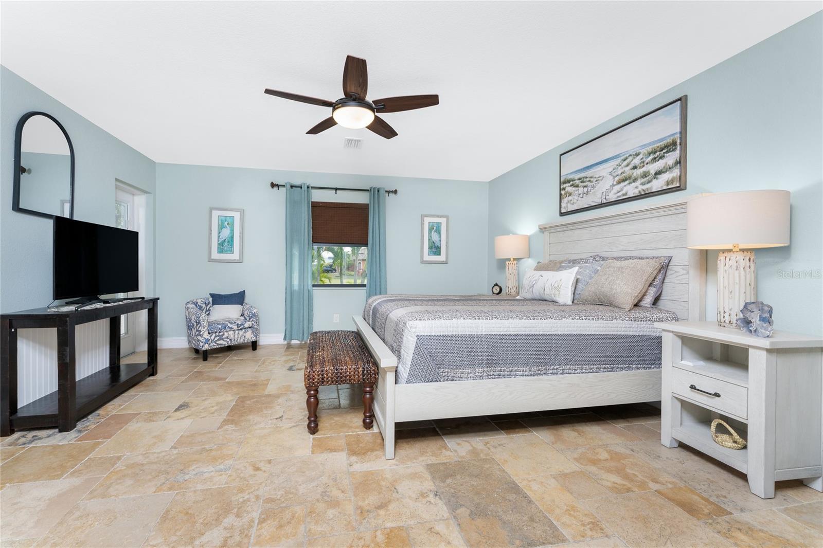 BURNT STORE LAKES - Residential