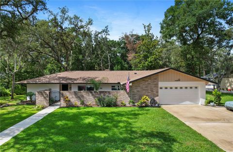 203 N SWEETWATER BOULEVARD LONGWOOD FL 32779