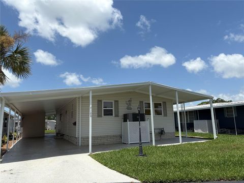 7128 MOUNT ARLINGTON DRIVE NE 414 ST PETERSBURG FL 33702