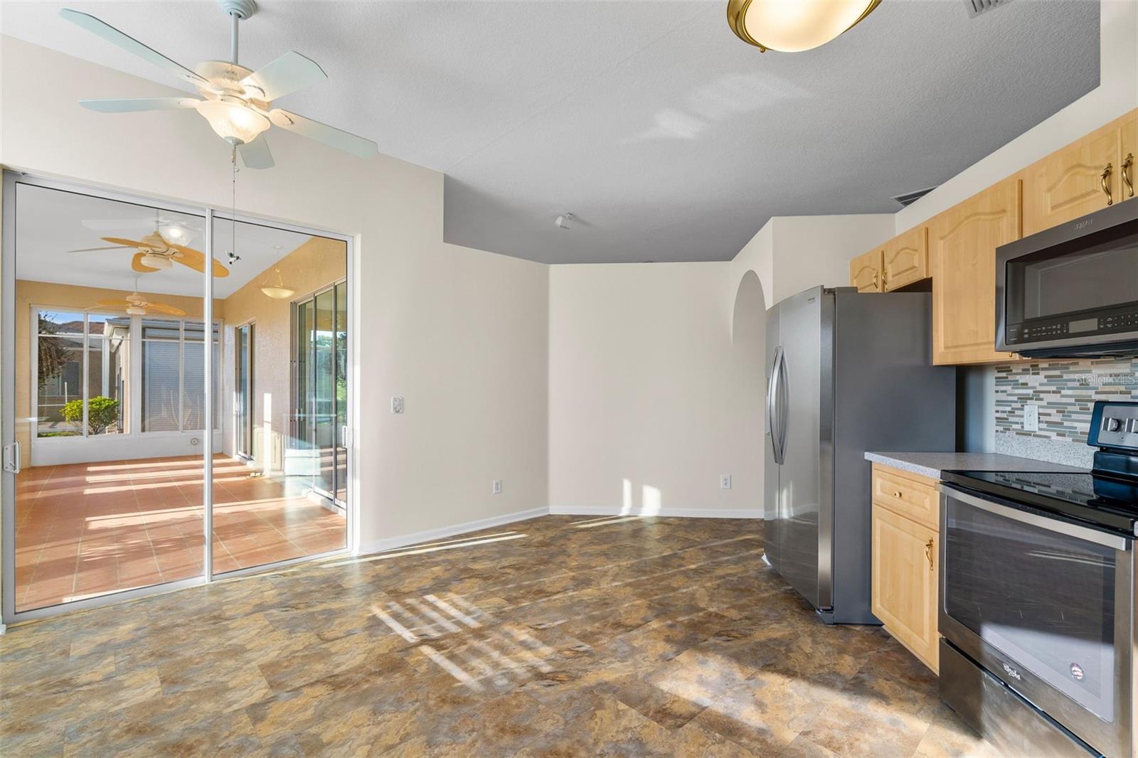 OCALA PALMS UN 08 - Residential