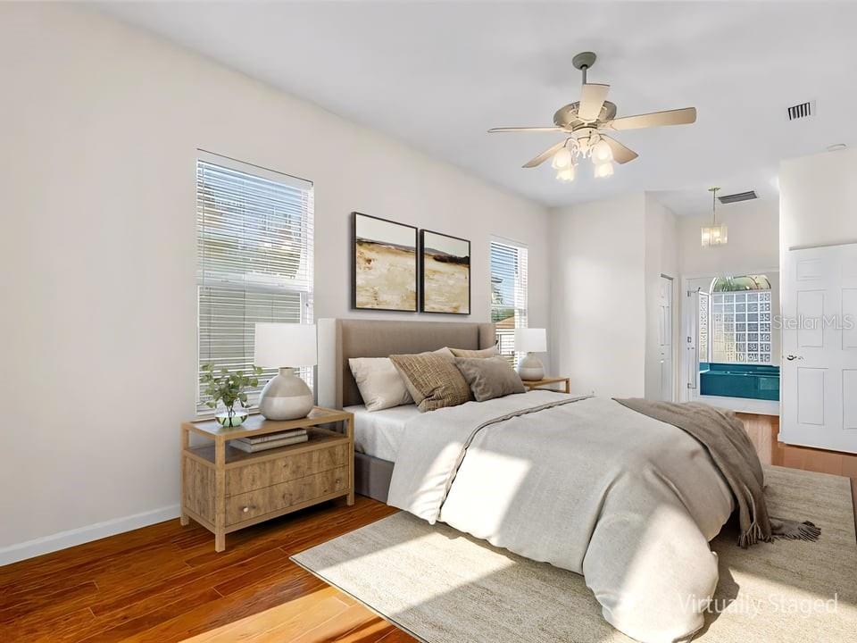 1933 NW 56TH TERRACE