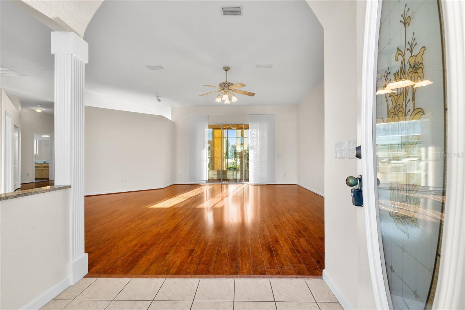 OCALA PALMS UN 08 - Residential