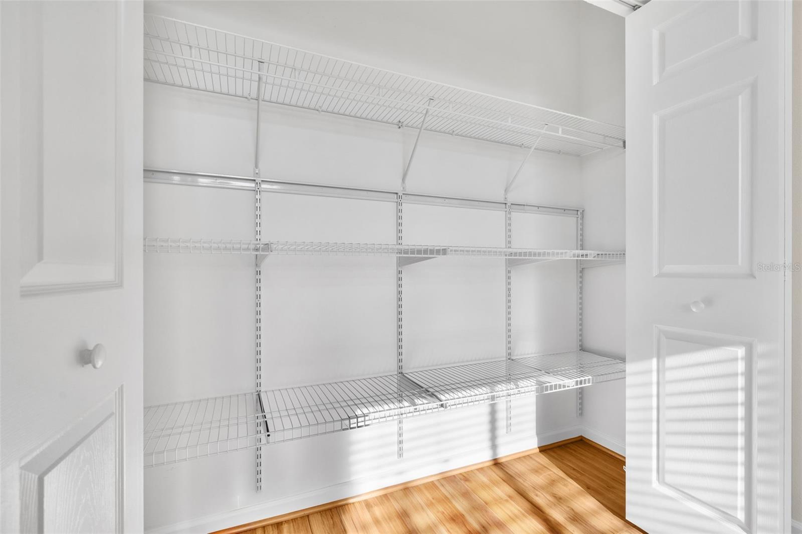 OCALA PALMS UN 08 - Residential