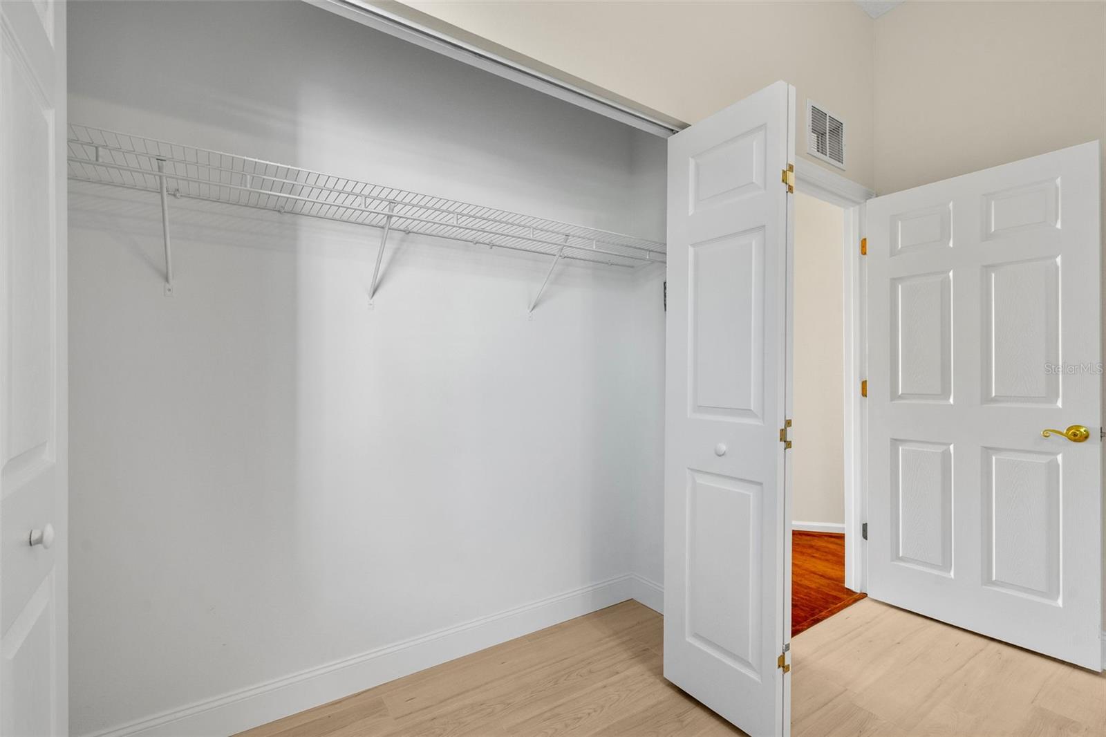 OCALA PALMS UN 08 - Residential