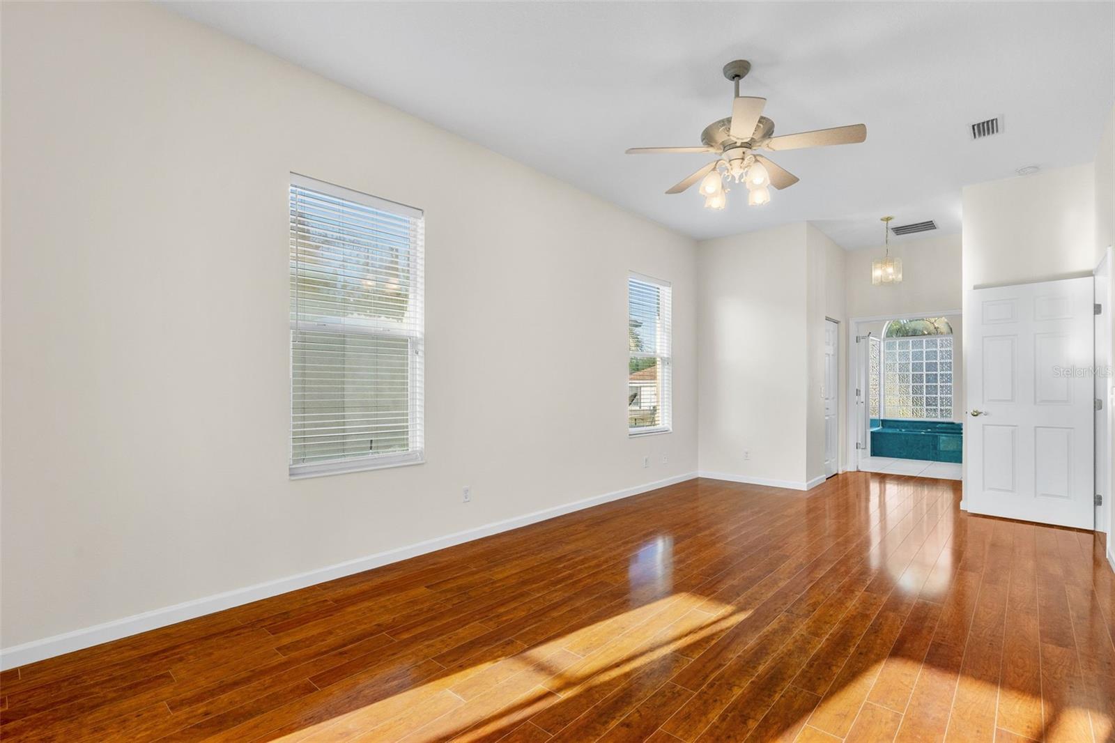 OCALA PALMS UN 08 - Residential