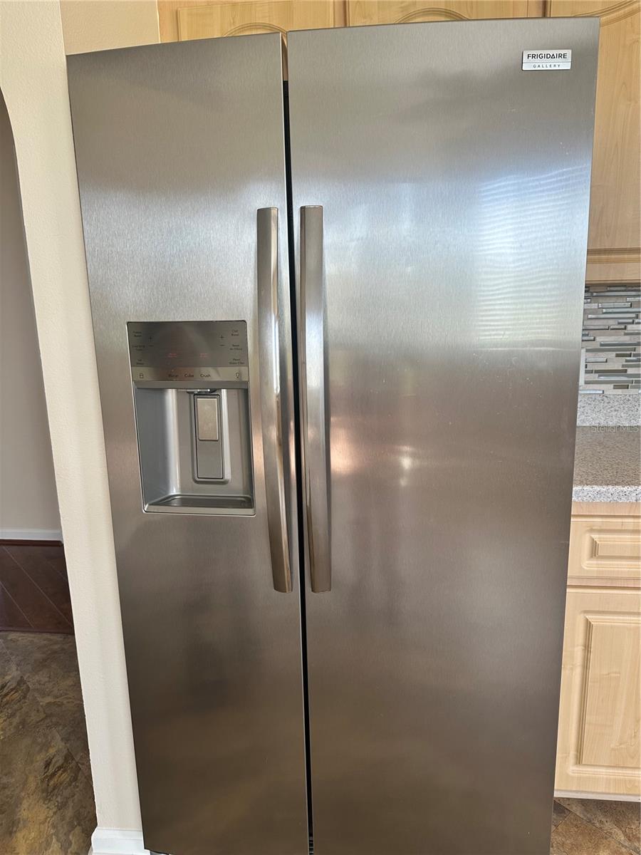 OCALA PALMS UN 08 - Residential