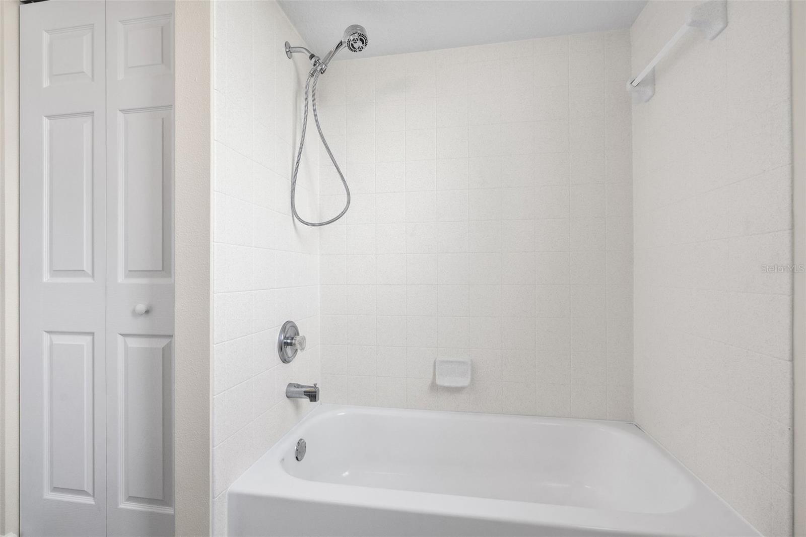 OCALA PALMS UN 08 - Residential