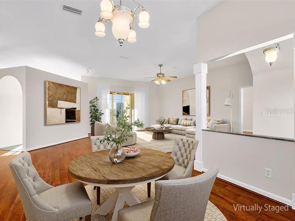 1933 NW 56TH TERRACE