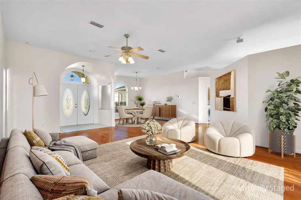 1933 NW 56TH TERRACE