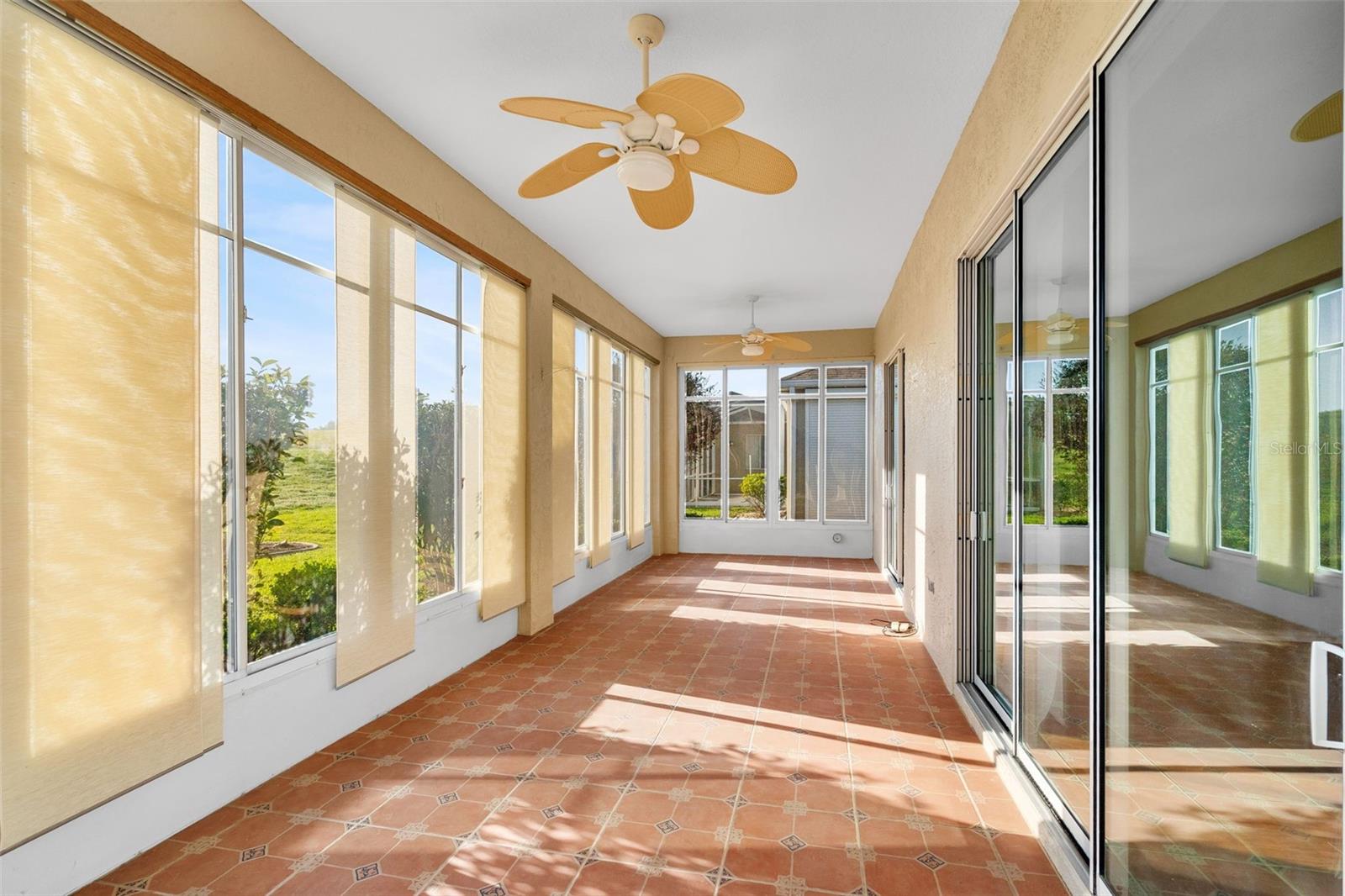 OCALA PALMS UN 08 - Residential