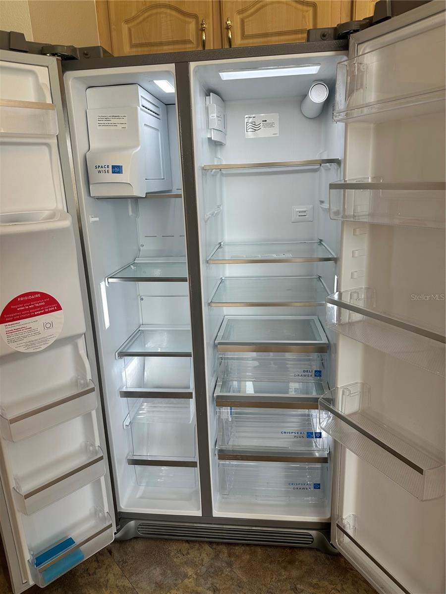 OCALA PALMS UN 08 - Residential