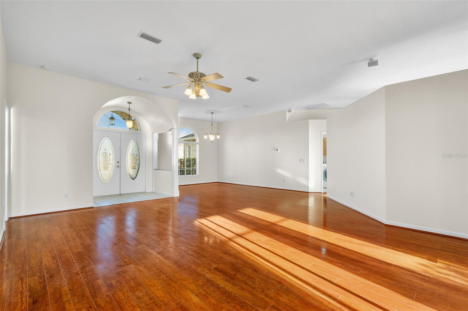 OCALA PALMS UN 08 - Residential