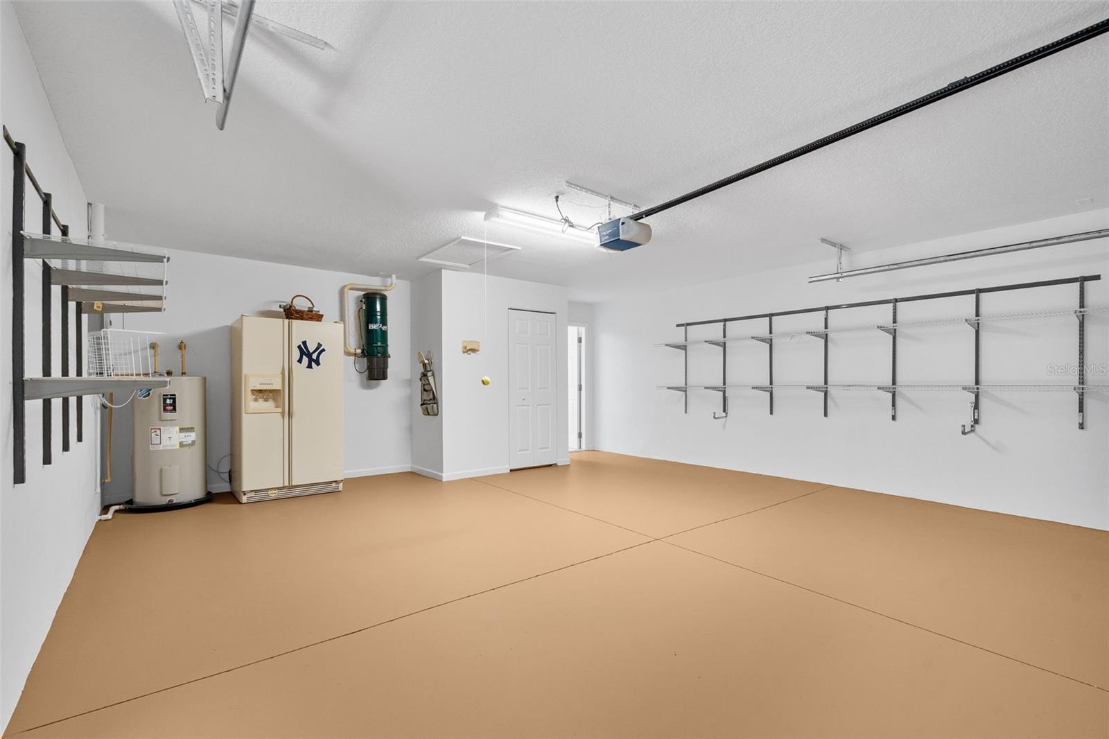 OCALA PALMS UN 08 - Residential