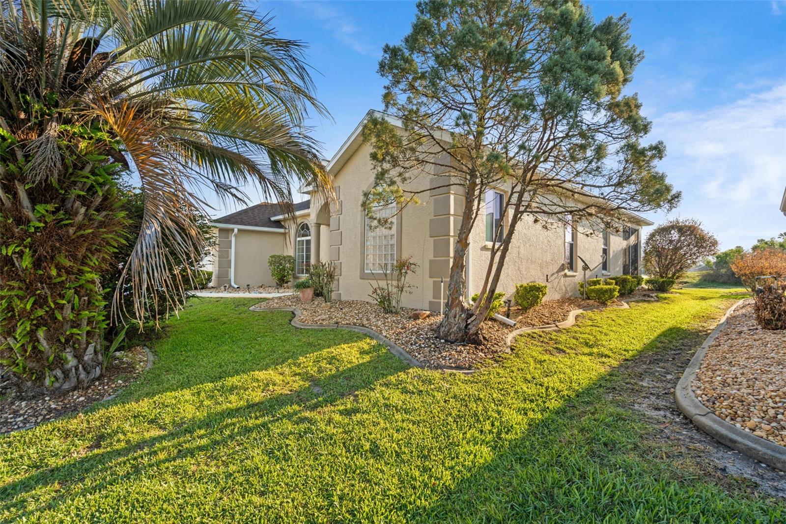 1933 NW 56TH TERRACE