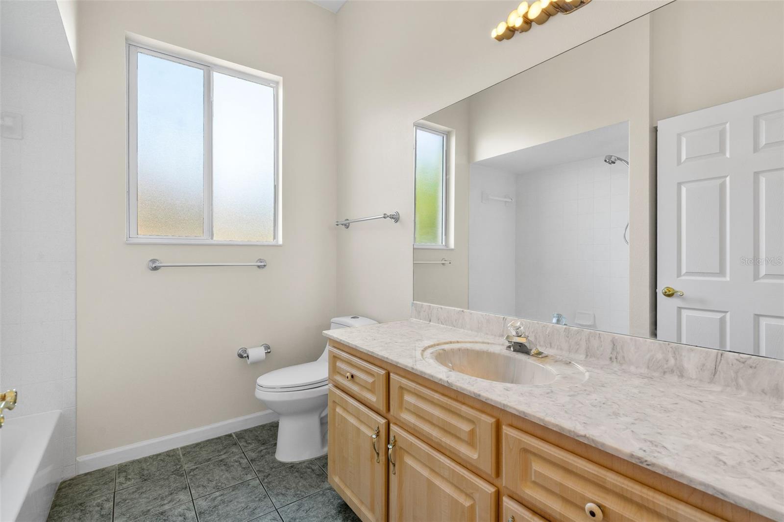 OCALA PALMS UN 08 - Residential