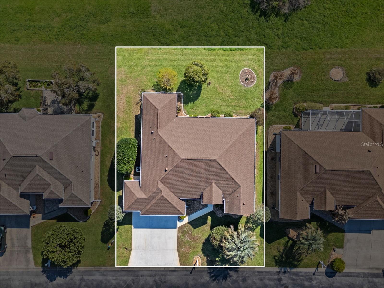 1933 NW 56TH TERRACE