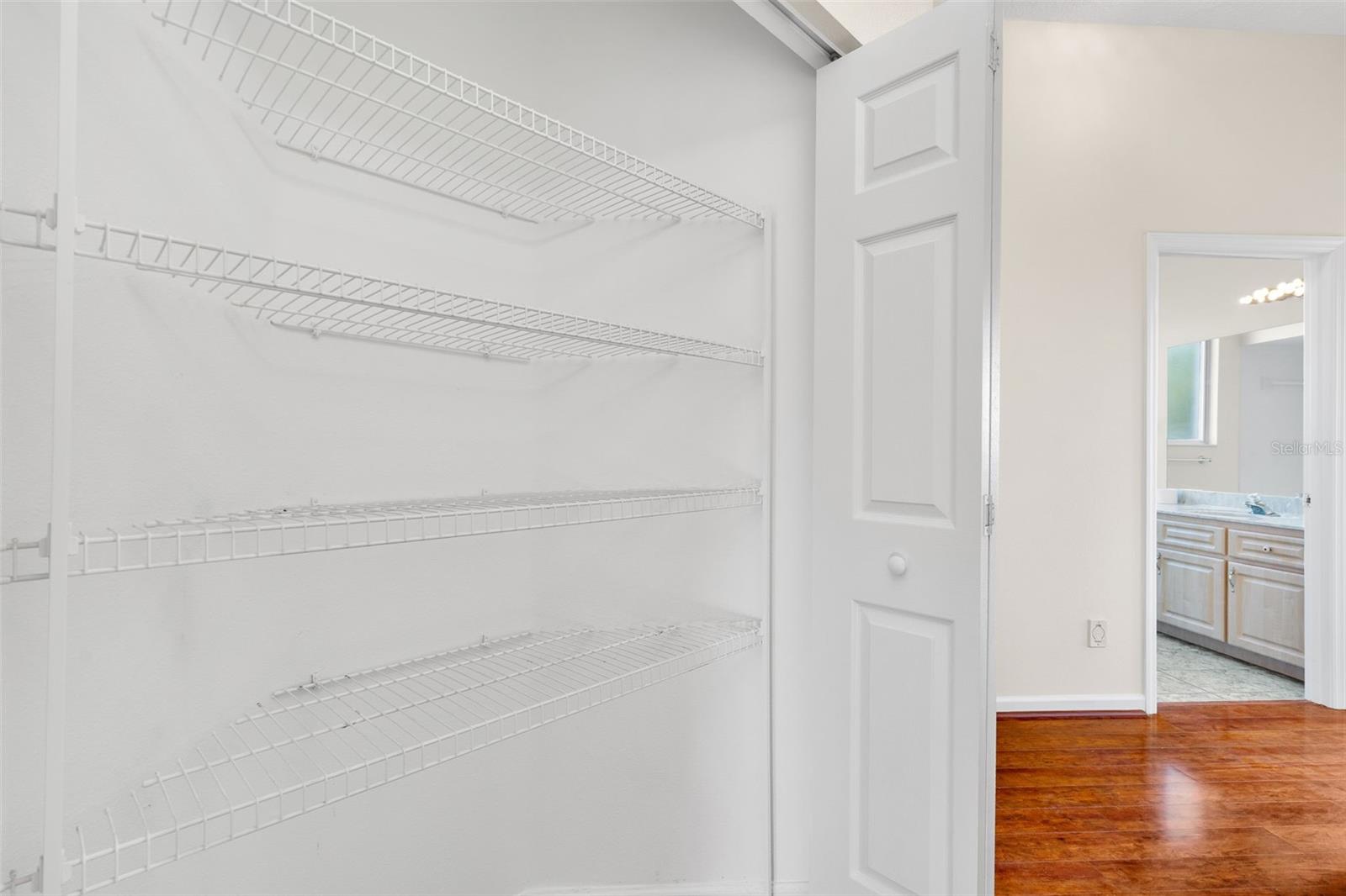 OCALA PALMS UN 08 - Residential