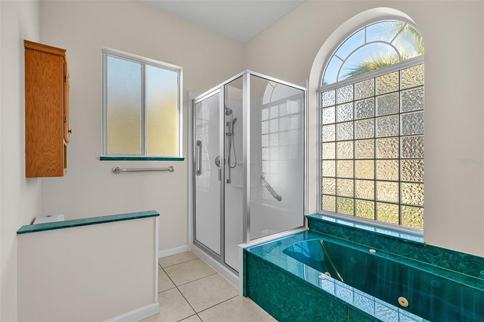 OCALA PALMS UN 08 - Residential