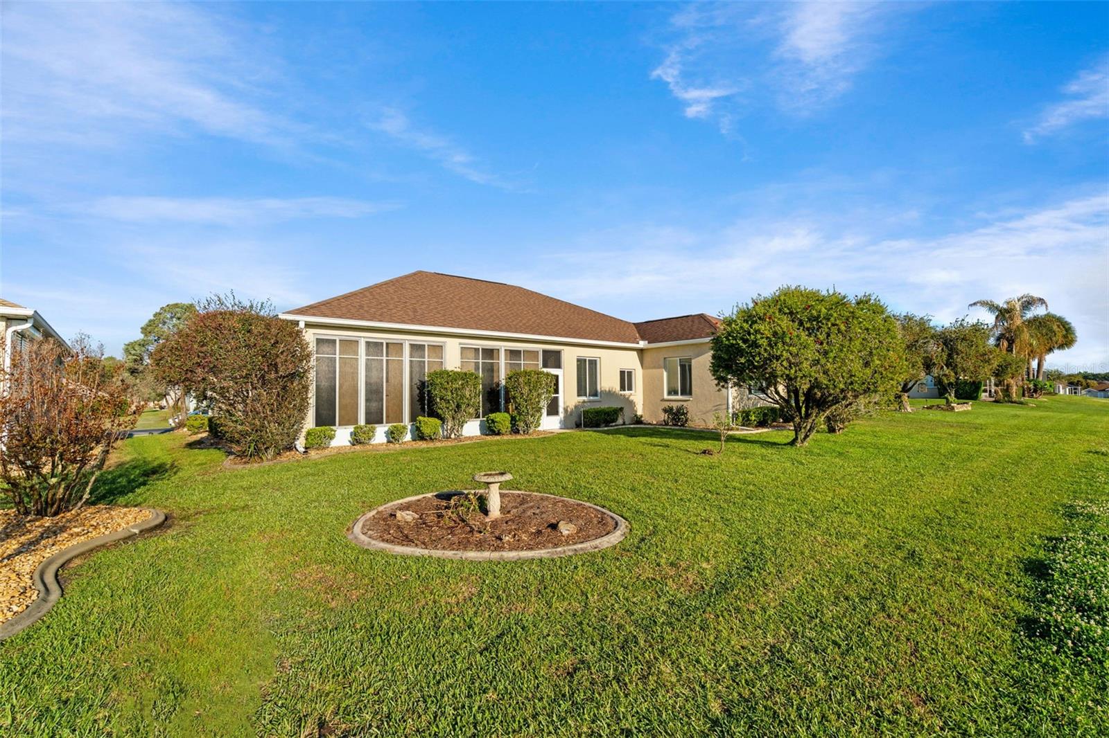 OCALA PALMS UN 08 - Residential