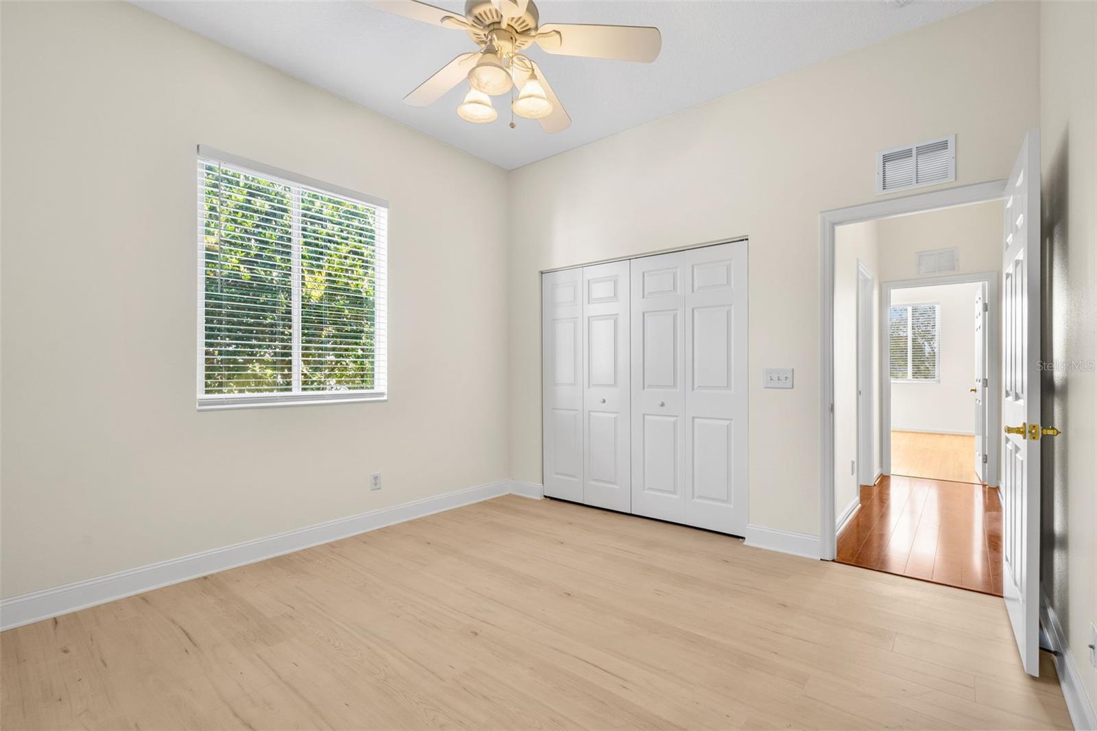 OCALA PALMS UN 08 - Residential