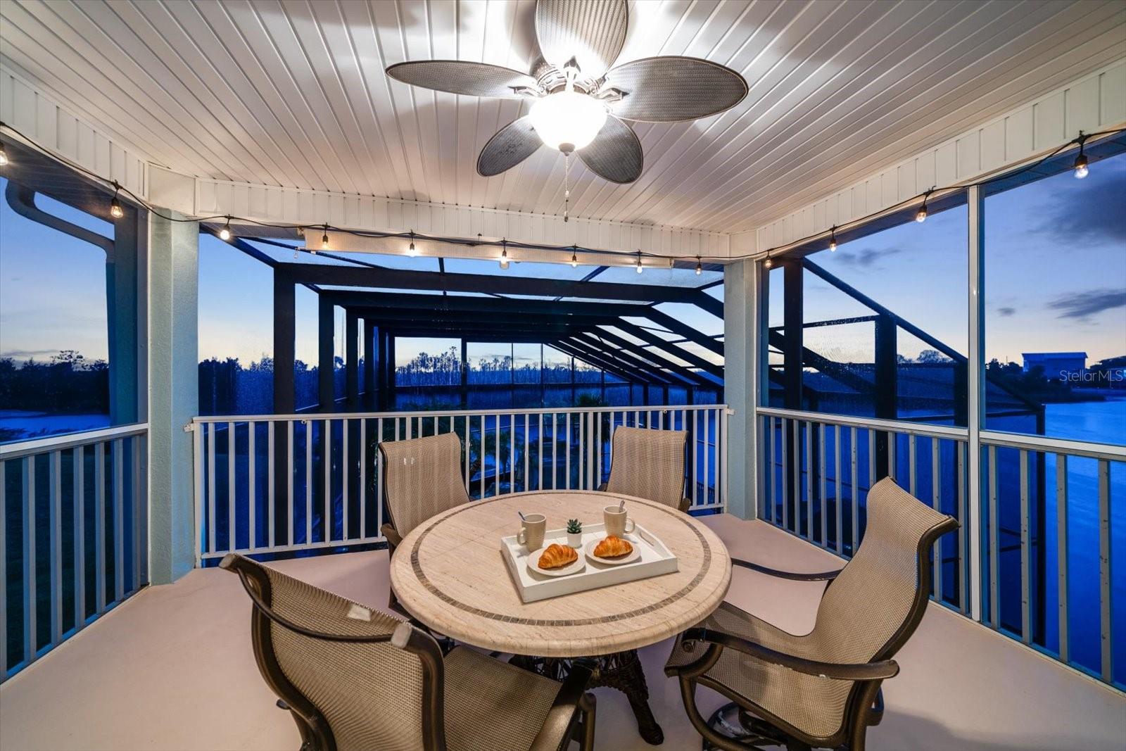 HERNANDO BEACH - Residential