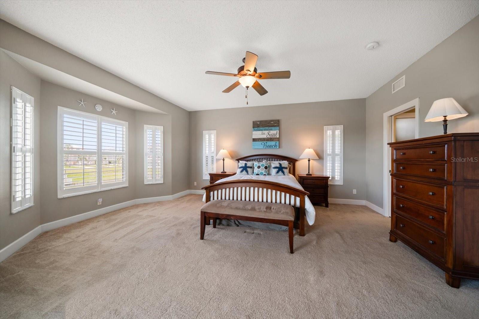 HERNANDO BEACH - Residential