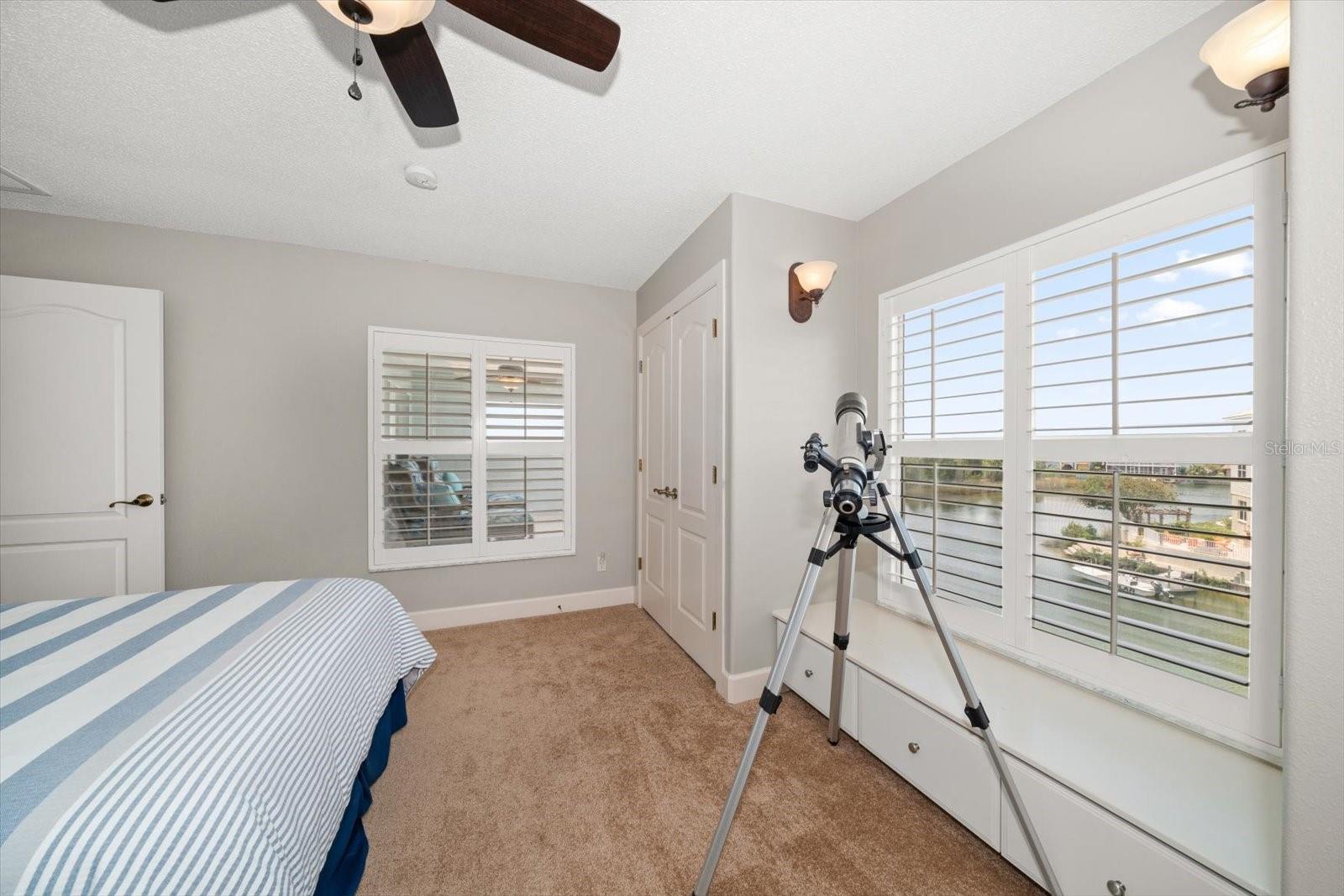 HERNANDO BEACH - Residential