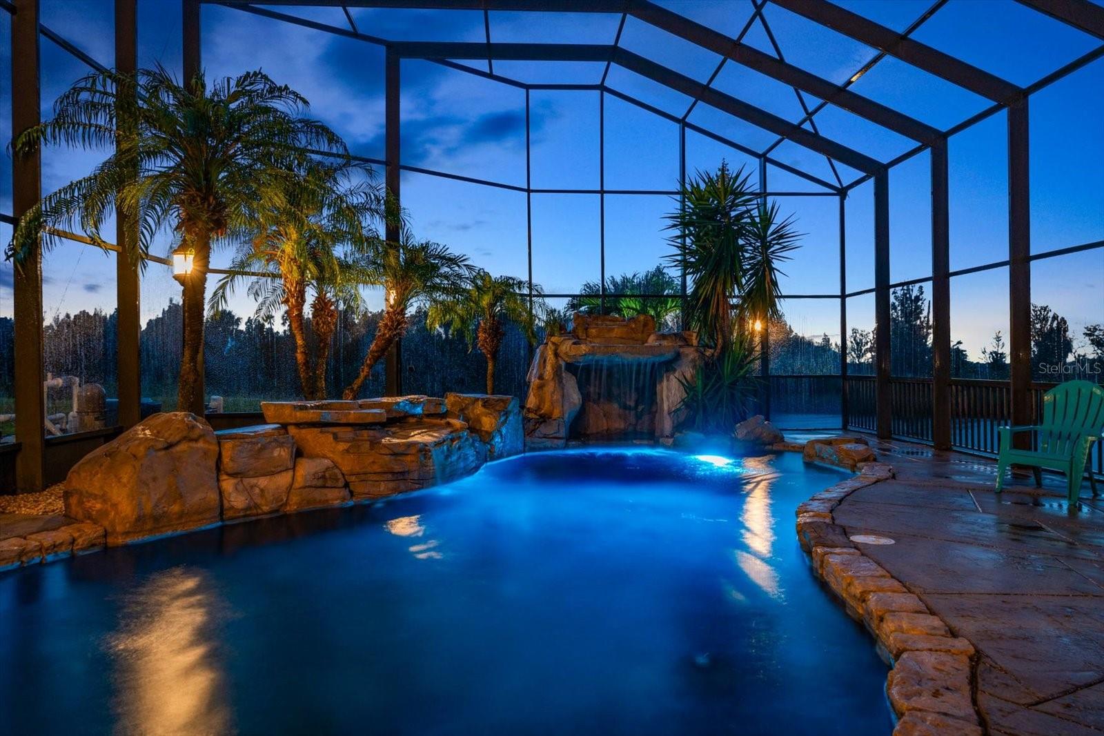 3397 BLUEFISH DRIVE
